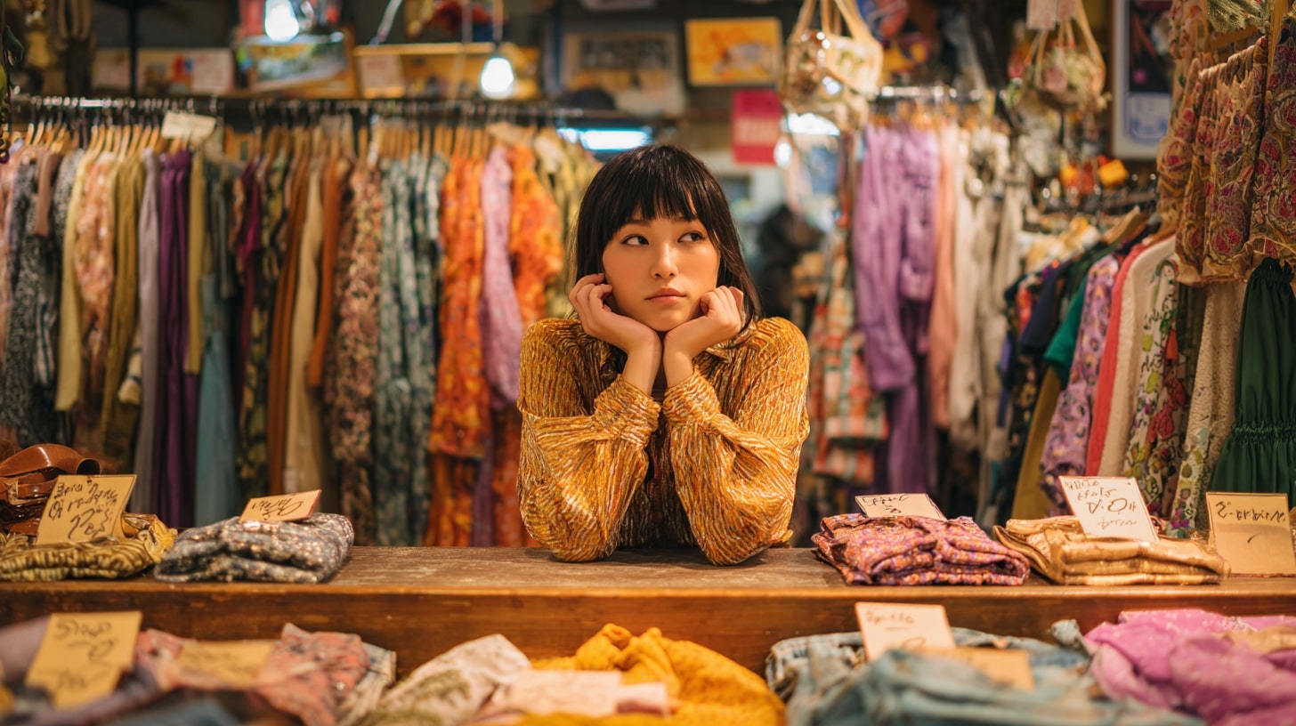 値付けは芸術や！利益を最大化させる「松・竹・梅」価格設定の黄金比率